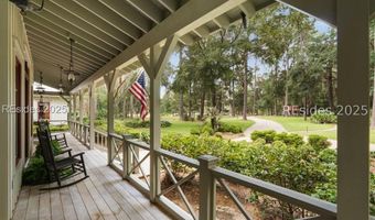 11 Headwaters Rd, Bluffton, SC 29910