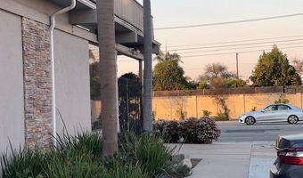 3030 W BALL Rd W, Anaheim, CA 92804