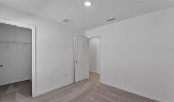 623 ALDER Ln, Auburndale, FL 33823