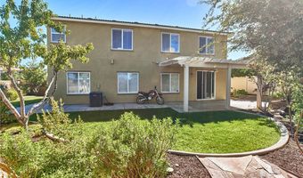31801 Oakwood Cir, Yucaipa, CA 92399