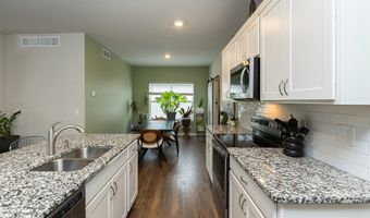 3028 NW Northwood Ln, Ankeny, IA 50023