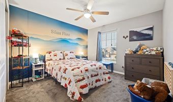 3280 Hampton Blvd, Alva, FL 33920