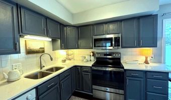 1700 Piper Pl, Alma, MI 48801