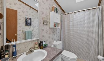 5 Liena Rose Way, Coventry, RI 02816