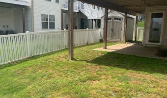2910 LOMOND Pl 79, Abingdon, MD 21009