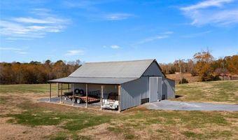 490 Sewell Rd, Aragon, GA 30104