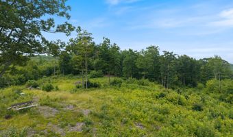 Hopper Road, Acton, ME 04001