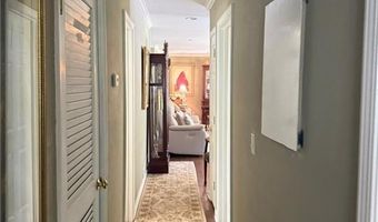 4236 Citizen Cir, Austell, GA 30106