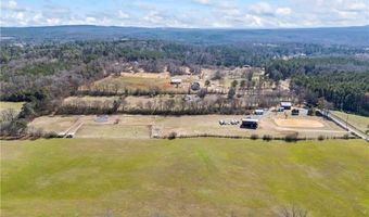 356 W Oak Grove Rd NW, Adairsville, GA 30103