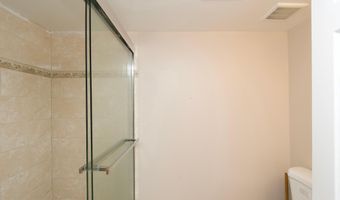 13117 MARTHAS CHOICE Cir, Bowie, MD 20720