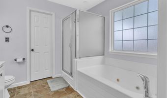 12095 MISTY Trl, Arlington, TN 38002