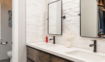 515 Live Oak Ct, Angels Camp, CA 95222