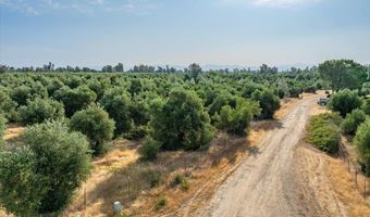 0 Sara Jane Ln, Anderson, CA 96007
