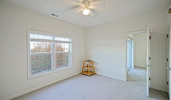 17063 S BRANDT St 4303, Lewes, DE 19958