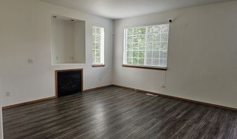 1218 NW 14TH Ave, Battle Ground, WA 98604
