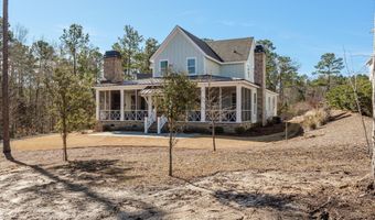 1063 FLEMING LK Ct, Lincolnton, GA 30817
