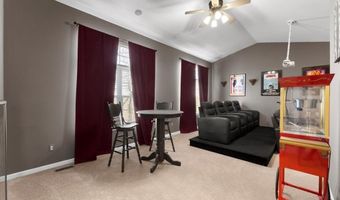 1209 Kiefer Springs Ct, Ballwin, MO 63021