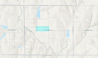 24200 N Westminster Rd, Arcadia, OK 73007