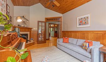 8599 County Road 21 SW, Alexandria, MN 56308