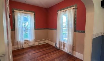 709 N St, Aurora, NE 68818