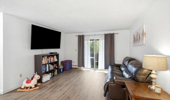 4333 San Ernesto Ave #W313, Anchorage, AK 99508