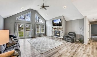 209 Brittany Dr, Albrightsville, PA 18210