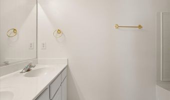3263 Hidden Cove Cir, Peachtree Corners, GA 30092