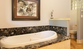 75 Sterling Dr, Bellevue, ID 83313