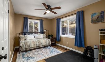5958 Robin Oak Dr, Angelus Oaks, CA 92305