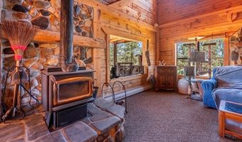 24401 County Rd 44, Aguilar, CO 81020