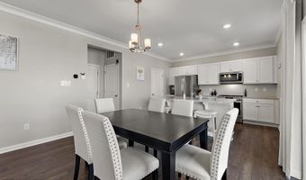 14 Wright Rd, Barnegat, NJ 08005