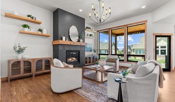 1366 Eliza Ave, Berthoud, CO 80513