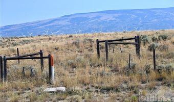 303 Acres Highway 310, Bridger, MT 59014