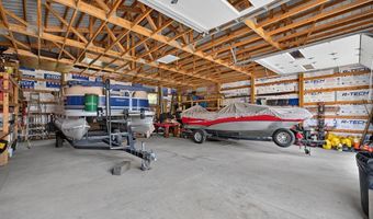 10220 Skunk Creek Rd, Cascade, ID 83611
