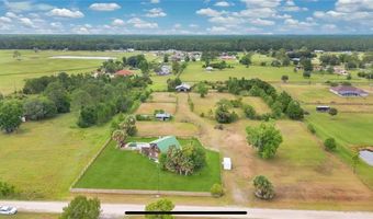 1330 Niatross St, Astor, FL 32102