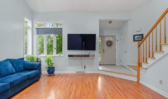 5 Gregg Rd, Altamont, NY 12009