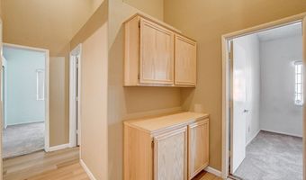 811 Rio Poco Ct, Henderson, NV 89015