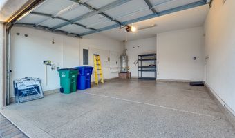 856 Da Vinci Cv, Boulder City, NV 89005