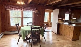 160 Pinkhams Cove Rd, Belgrade, ME 04917