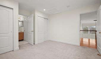 43480 FOXGROVE Ct, Ashburn, VA 20147
