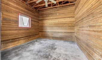 18910 NW 78TH Ave, Alachua, FL 32615