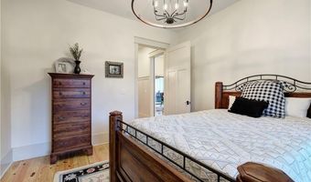 5948 McCoy Rd, Acworth, GA 30101