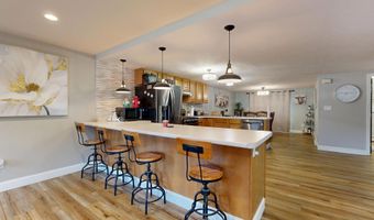 22 Cote Dr, Arundel, ME 04046