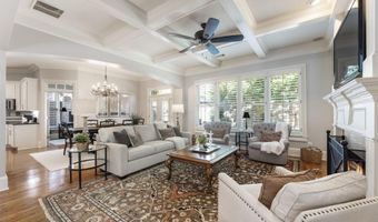 615 Society St, Alpharetta, GA 30022