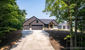 12607 76th Ave, Allendale, MI 49401