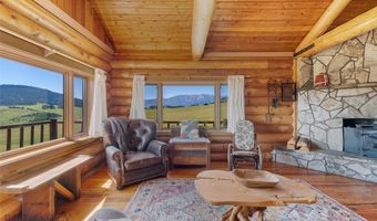 3500 Jackson Creek Rd, Bozeman, MT 59715