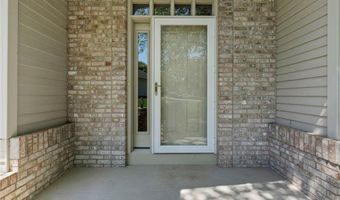 14100 Butternut St NW, Andover, MN 55304