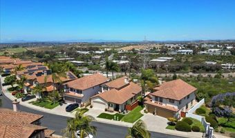 1608 Sapphire Dr, Carlsbad, CA 92011