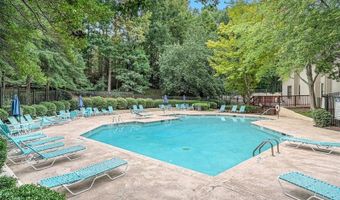 2501 HUNTINGDON CHASE, Atlanta, GA 30350