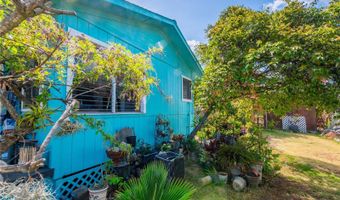 338 Manono St B, Kailua, HI 96734
